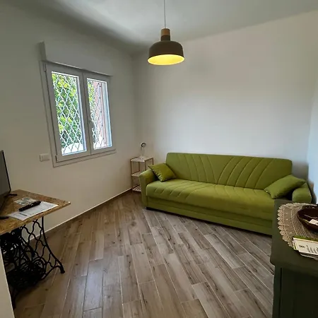 Casa Marisa Сasa de vacaciones *