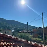 Vakantiehuis Casa Marisa