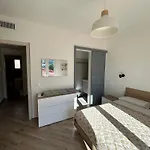Casa Marisa Camporosso (Liguria)