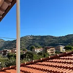 Casa Marisa