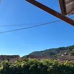 Casa Marisa