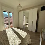 Feriehus Casa Marisa *