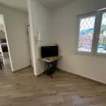 Casa Marisa *