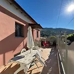 Casa Marisa Camporosso (Liguria)