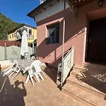 Feriehus Casa Marisa *