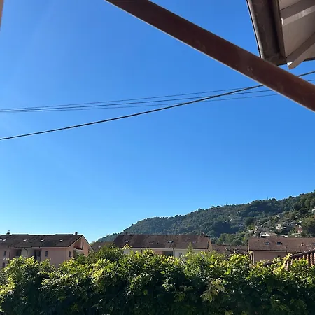 Casa Marisa