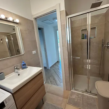 Vakantiehuis Casa Marisa